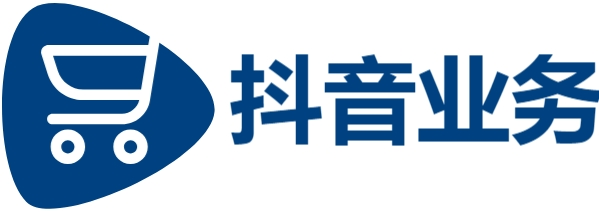 抖音低价二十四小时下单平台-DY粉丝业务-ks刷赞